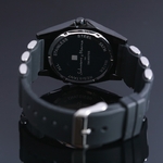 �ySalvatore Marra�z�f���A���^�C���r���v�@SM8007-BK