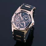�ySalvatore Marra�z�f���A���^�C���r���v�@SM8007-PGBK