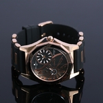 �ySalvatore Marra�z�f���A���^�C���r���v�@SM8007-PGBK