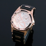 �ySalvatore Marra�z�f���A���^�C���r���v�@SM8007-PGWH