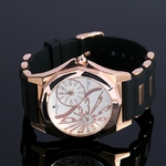�ySalvatore Marra�z�f���A���^�C���r���v�@SM8007-PGWH