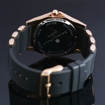 �ySalvatore Marra�z�f���A���^�C���r���v�@SM8007-PGWH