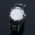 �ySalvatore Marra�z�f���A���^�C���r���v�@SM8007-WH