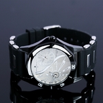 �ySalvatore Marra�z�f���A���^�C���r���v�@SM8007-WH