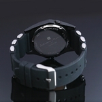 �ySalvatore Marra�z�f���A���^�C���r���v�@SM8007-WH