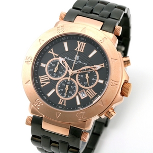 �ySalvatore Marra�z�N���m�O���t�r���v�@SM8005-PGBK