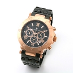 �ySalvatore Marra�z�N���m�O���t�r���v�@SM8005-PGBK