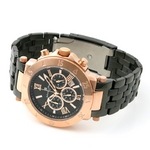 �ySalvatore Marra�z�N���m�O���t�r���v�@SM8005-PGBK