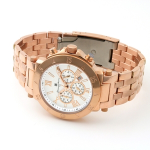 �ySalvatore Marra�z�N���m�O���t�r���v�@SM8005-PGWH