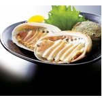 生冷あわび　1kgセット