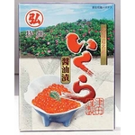 �����@�嗱������@1.5kg�Z�b�g