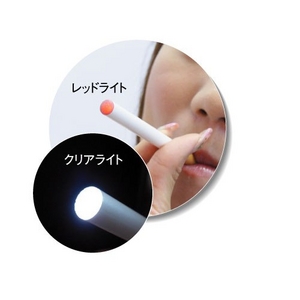 「TaEco」（タエコ）専用カラーバッテリー（ミラー）