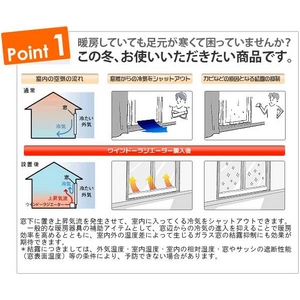 pIh~q[^[@ECh[WG[^[ W/R-1219 120cm`190cm Lk^Cv yIh~ObYz摜2