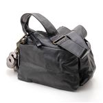 See By Chloe　ショルダーバッグ 9S71027007 001BK