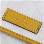 GUCCI�@�����z�@190334 FCIMG 9075