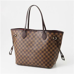 LOUIS VUITTON (CEBg)