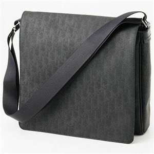 DIOR HOMME(ディオールオム) メンズ ショルダーバッグ DLOC1271