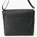 DIOR HOMME(fBI[I) Y V_[obO DLOC1271