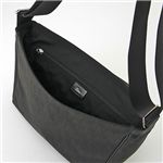 DIOR HOMME(fBI[I) Y V_[obO DLOC1271