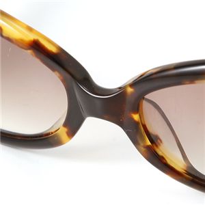 D&G(�f�B�[�A���h�W�[) �T���O���X DD3025 502/13/�O���[�E�O���f�[�V�����~�u���E���E�f�~