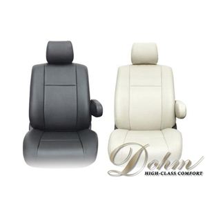Dohm {vV[gJo[ Basic MODEL hN[U[vhp yBSC-T32-BEz 3V[g x[W摜Q