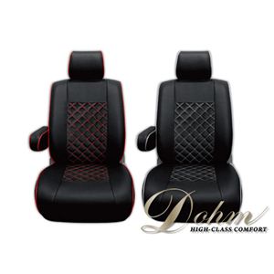 Dohm {vV[gJo[ DIA MODEL [Rep yDIA-D20-NGBz y ubN^i`O[Xeb`摜Q