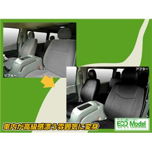 Dohm {vV[gJo[ ECO MODEL Ctp yECO-H51-BKz y ubN摜R