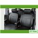 Dohm {vV[gJo[ ECO MODEL SRXeBO[p yECO-SZ17-BKz y ubN摜ŏP