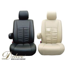 Dohm {vV[gJo[ Standard MODEL nA[p ySTD-T33-BEz 2V[g x[W摜Q
