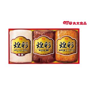�ڤ�����۴��翩�� ���403