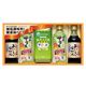 【お歳暮】味の素 減塩調味料＆健康油ギフト