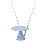 �Ͼ�ǥ����������б�FM/VHF��UHF�Ѽ��⥢��ƥʡ��饤�ȥ֥롼 SK-25(B)