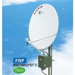 �����ϰ��ѡ�75cm��ͻ��BS����ƥ�(BS��110��CS����ƥ�) BSC75RGYST