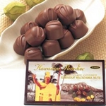 【ハワイ土産】  ハワイパラダイスチョコレート 12箱セット