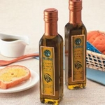 【ギリシャ土産】カラマタ オリーブオイル 250ml 3本セット (オリーブ油)