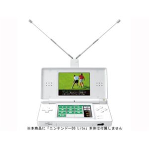 ZOMA_v^ DSer摜3XV