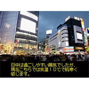 �����Z�O��M�A�_�v�^ DS�e���r