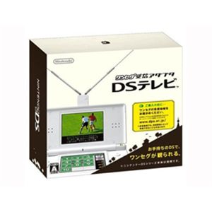 �����Z�O��M�A�_�v�^ DS�e���r