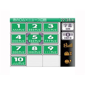 �����Z�O��M�A�_�v�^ DS�e���r