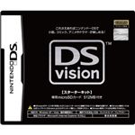 DSvision X^[^[Lbg512MB