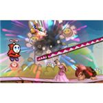大乱闘スマッシュブラザーズX(エックス)