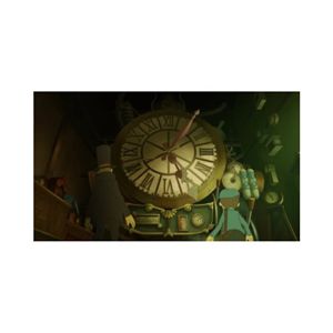 ���C�g�������ƍŌ�̎��ԗ��s