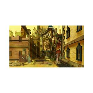 ���C�g�������ƍŌ�̎��ԗ��s