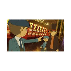 ���C�g�������ƍŌ�̎��ԗ��s