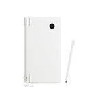 �j���e���h�[DSi�@Lite�@�{��