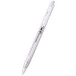 �^�b�`�y���m�b�N�@�y�z���C�g�z
