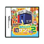 �]���G�X�eIQ�T�v��2