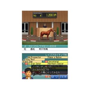 ダービースタリオンds 通販 ダービースタリオンds 通販