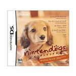 nintendogs ダックス&フレンズ