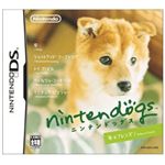 nintendogs 柴&フレンズ